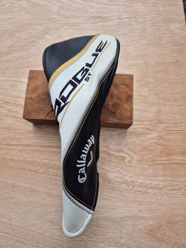 Genuine callaway rogue - callaway, st