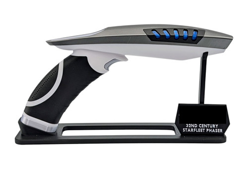 Star trek discovery 32nd - star,