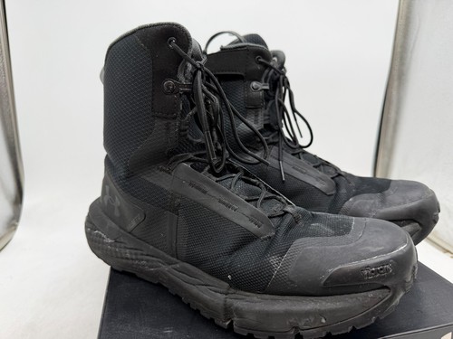 Under armour micro g - ua,