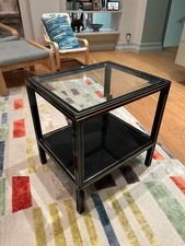 Vintage Pierre Vandel Paris