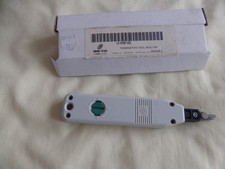 Mod Tap /  Molex Termination tool