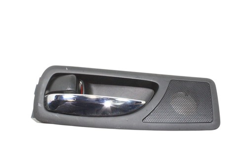 Lexus al10 450h rear - al10,