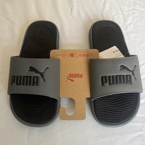 Puma cool cat - cat, flip