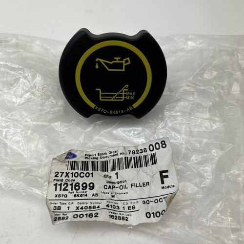 Ford mondeo mk3 tdci - mk3,