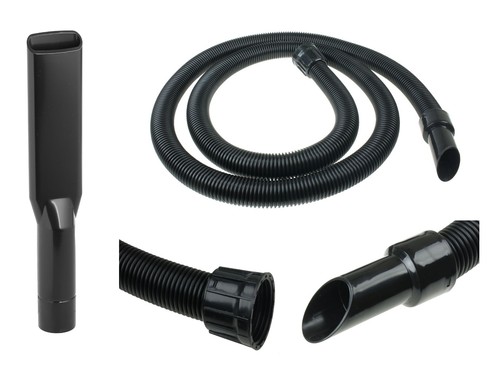 New compatible numatic henry - numatic,