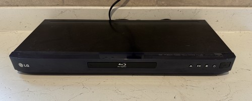 Bd550 network blu ray disc - network, blu-ray