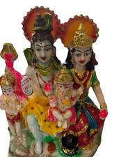  New Indian God Statue Lord