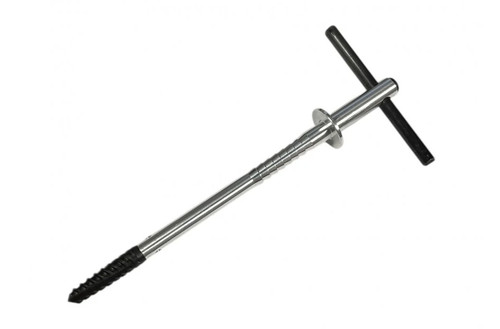 Jag xcavator bivvy peg - bivvy, 2025