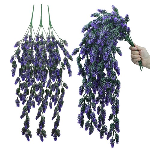 Pcs artificial hanging - artificial,