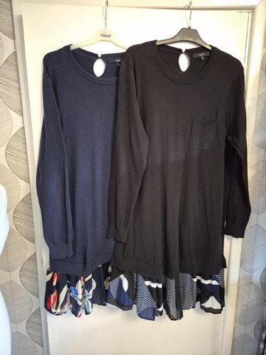 Ladies next jumper style - 2,