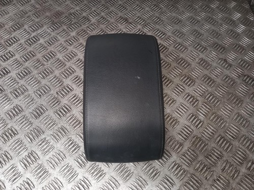Ford mondeo mk4 - mondeo,