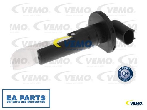 Level control switch - level,