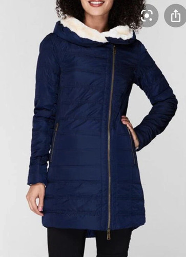 Gelert womens navy - gelert, blue
