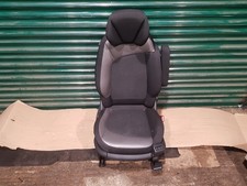 14 Citroen C4 Grand Picasso