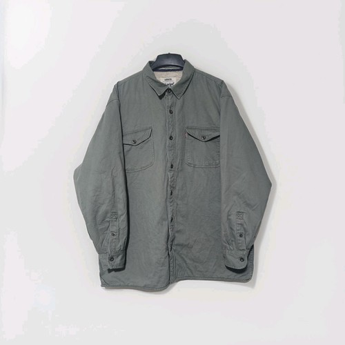 Levi vintagr men - vintagr, 2xl