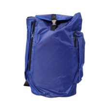 Taekwondo Bag Sparring Gear