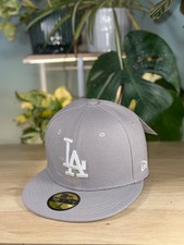 New Era 59FIFTY New York