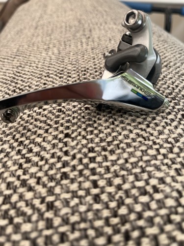 Vintage shimano 600 - shimano,