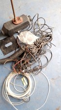 Eberspacher Petrol heater