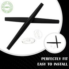 Replacement Rubber Kit Ear