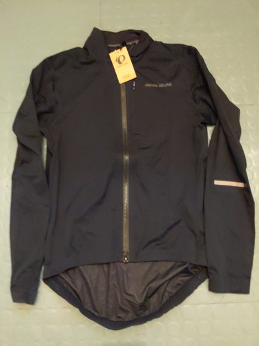 Pearl izumi pro neoshell - pearl, wxb