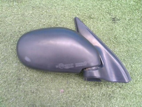 Subaru pleo 2002 - pleo,