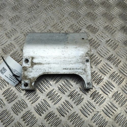 Mercedes benz eqs v297 - eqs,