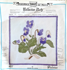 Margot de Paris Collection