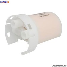 FUEL FILTER B32079PR FOR
