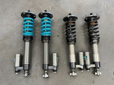 Nitron NTR Race R3 Coilovers For Honda NSX NA1 / NA2 *UC* 1407
