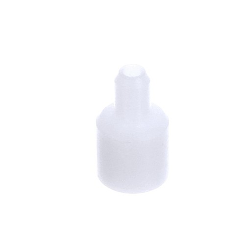 Electro freeze hc163427 air - hc163427-05,