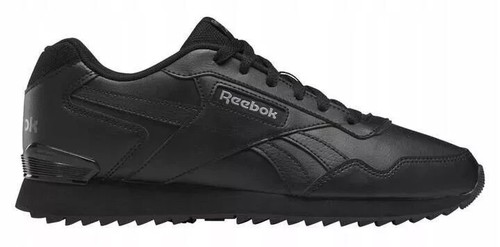 Size reebok classic - uk,