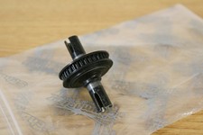 Schumacher CAT K1 K2 KF2 Ball