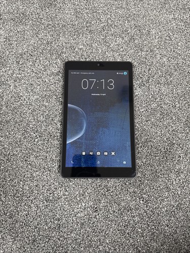 Alcatel pixi 3g 9022x - alcatel, (8)
