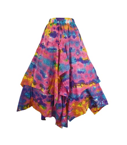New fair trade tie - new,