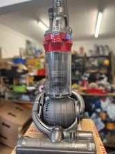 DYSON DC25 BALL VACUUM ANIMAL
