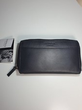 Osprey Womens Soft Black