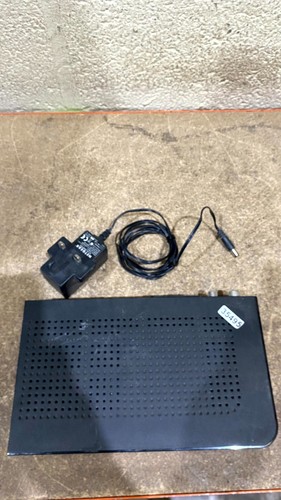 Huawei talktalk youview dn360t - huawei,