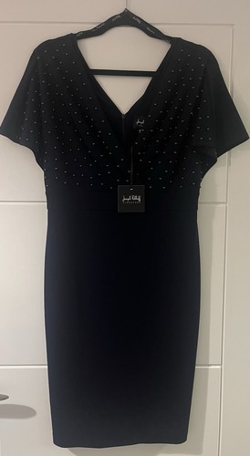 Joseph ribkoff signature navy - ribkoff,