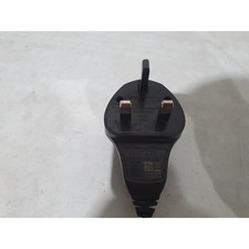 Nokia ACP-12X Mains Charger