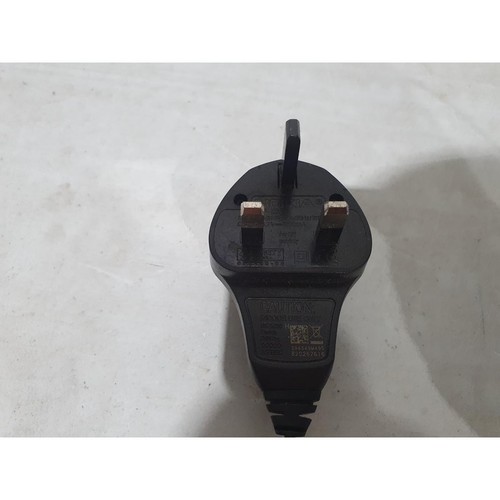 Nokia acp 12x - mains, charger