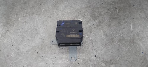 Renault clio 2013 2020 - renault,