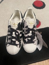 Superstar II Pony Hair