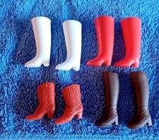 Vintage Pedigree Sindy Doll