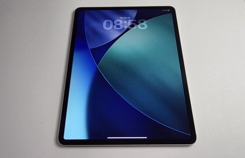 Apple ipad pro - ipad, gen)