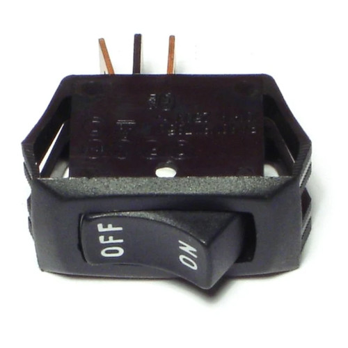 Off rocker switches - rocker,