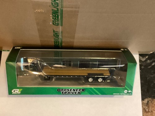 Greenlight hobby exclusive - hobby,
