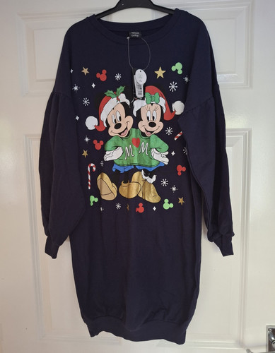 George disney mickey minnie - disney,