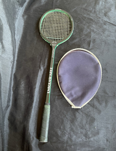Unsquashable jahangir khan - unsquashable,