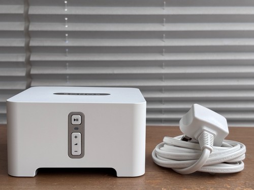 Sonos connect - sonos, (gen